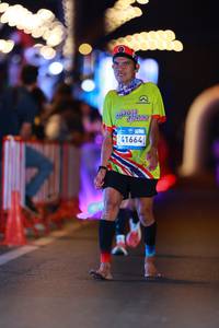 BIB: 
                            <button type="button" onclick="openModal(23442204)" class="btn btn-primary btn-sm float-right btn-popup" data-toggle="modal" data-target=".modal-high-quality">
                        <i class="fas fa-shopping-cart"></i> Add to Cart
                    </button>
                                            <button type="button" onclick="isThisMe(23442204, true)" class="btn btn-success btn-sm float-right btn-popup btn-isme hidden" data-toggle="tooltip" data-placement="bottom" title="นี่คือรูปของคุณใช่ไหม คลิกที่นี่เพื่อเอาเข้าอัลบั้ม">
                        <i class="fas fa-plus"></i> Add to album
                    </button>
                    <button type="button" onclick="isThisMe(23442204, false)" class="btn btn-warning btn-sm float-right btn-popup btn-isnotme hidden">
                        <i class="fas fa-ban"></i> Remove from album
                    </button>